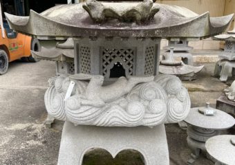 特殊型角雪見