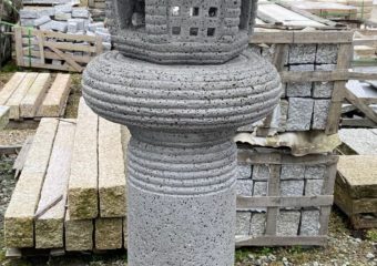 道風