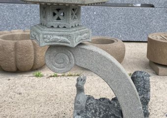 鹿付蘭渓